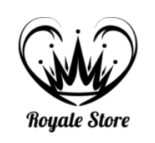 Royal Store net